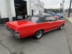 Thumbnail Photo 3 for 1965 Pontiac Le Mans