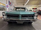 Thumbnail Photo 6 for 1965 Pontiac Le Mans