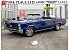 1965 Pontiac Le Mans