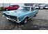 1965 Pontiac Le Mans