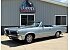 1965 Pontiac Le Mans