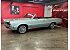 1965 Pontiac Le Mans