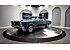 1965 Pontiac Le Mans