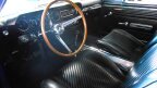 Thumbnail Photo 5 for 1965 Pontiac Le Mans
