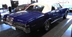 Thumbnail Photo 3 for 1965 Pontiac Le Mans