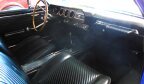 Thumbnail Photo 6 for 1965 Pontiac Le Mans