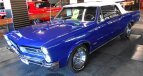 Thumbnail Photo 1 for 1965 Pontiac Le Mans