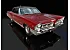 1965 Pontiac Parisienne