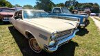 Thumbnail Photo 2 for 1965 Pontiac Tempest