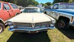 Thumbnail Photo 1 for 1965 Pontiac Tempest