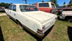 Thumbnail Photo 5 for 1965 Pontiac Tempest