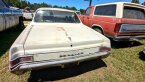 Thumbnail Photo 4 for 1965 Pontiac Tempest