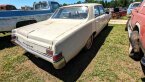 Thumbnail Photo 3 for 1965 Pontiac Tempest