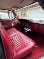 Thumbnail Photo 3 for 1965 Pontiac Tempest