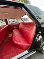 Thumbnail Photo 4 for 1965 Pontiac Tempest