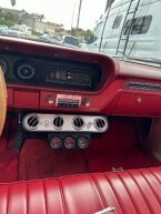 Thumbnail Photo 5 for 1965 Pontiac Tempest