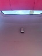 Thumbnail Photo 2 for 1965 Pontiac Tempest