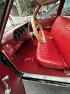 Thumbnail Photo 6 for 1965 Pontiac Tempest