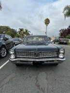 Thumbnail Photo 1 for 1965 Pontiac Tempest