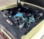 Thumbnail Photo 4 for 1965 Pontiac Tempest