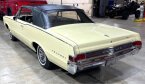 Thumbnail Photo 3 for 1965 Pontiac Tempest
