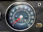Thumbnail Photo 6 for 1965 Pontiac Tempest