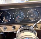 Thumbnail Photo 5 for 1965 Pontiac Tempest