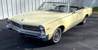 Thumbnail Photo 1 for 1965 Pontiac Tempest