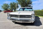 Thumbnail Photo 6 for 1965 Pontiac Tempest