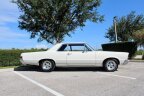 Thumbnail Photo 2 for 1965 Pontiac Tempest