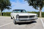 Thumbnail Photo 5 for 1965 Pontiac Tempest