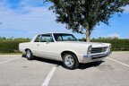 Thumbnail Photo 4 for 1965 Pontiac Tempest