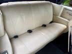 Thumbnail Photo 3 for 1965 Pontiac Tempest