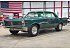1965 Pontiac Tempest