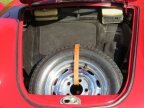 Thumbnail Photo 1 for 1965 Porsche 356 SC