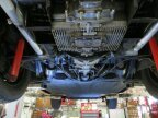 Thumbnail Photo 4 for 1965 Porsche 356 SC