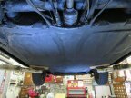Thumbnail Photo 5 for 1965 Porsche 356 SC