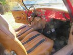 Thumbnail Photo 6 for 1965 Porsche 356 SC