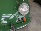 Thumbnail Photo 6 for 1965 Porsche 356