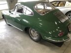 Thumbnail Photo 3 for 1965 Porsche 356