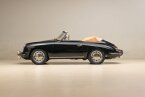 Thumbnail Photo 1 for 1965 Porsche 356