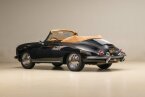 Thumbnail Photo 2 for 1965 Porsche 356