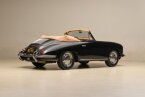 Thumbnail Photo 4 for 1965 Porsche 356