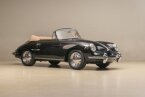 Thumbnail Photo 6 for 1965 Porsche 356