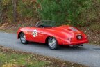 Thumbnail Photo 5 for 1965 Porsche 356