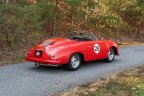 Thumbnail Photo 2 for 1965 Porsche 356