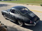 Thumbnail Photo 3 for 1965 Porsche 356