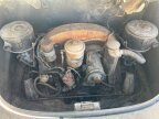 Thumbnail Photo 5 for 1965 Porsche 356