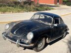 Thumbnail Photo 1 for 1965 Porsche 356