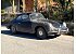 1965 Porsche 356